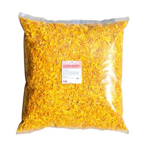 Sunflower - flower - 1000g (1kg) [V]