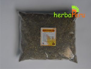 Sage - herb - 1000g (1kg) [V]
