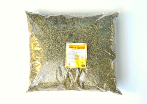 epimedium_ziele_1000g1.jpg