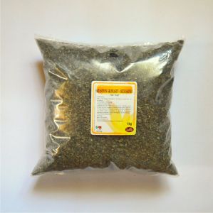 Orthosiphon - leaf - 1000g (1kg) [V]