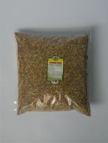 dziurawiec_ziele_1000g.jpg