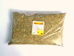 Wierzbownica - ziele - 1000g (1kg) [V]