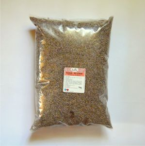 Wrzos - kwiat - 1000g (1kg) [V]