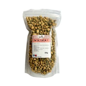 Yuzu - flower - 1000g (1kg) [V]