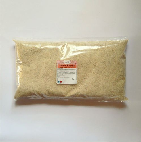 psyllium_1000g1.jpg