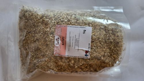 Kudzu korzeń1 kg.jpg