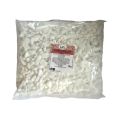 manna_canelata_1000g1.jpg