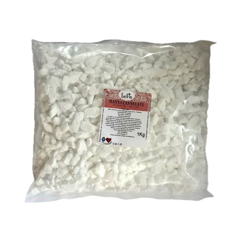 manna_canelata_1000g1.jpg