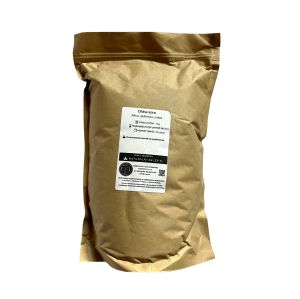 Alder - bark - 1000g (1kg)