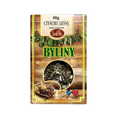 czysciec_lesnyziele_50g1.jpg