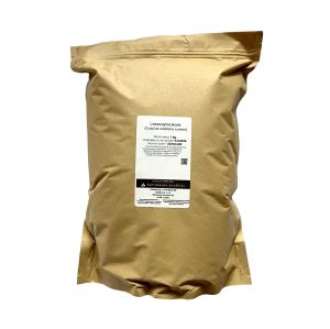 Common hazel - bark - 1000g (1kg)