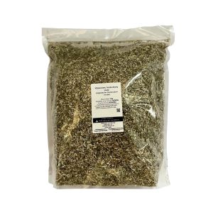 Kłosowiec fenkułowy - ziele - 1000g (1kg)