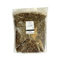 siedmiopalecznik_korzen_1000g_agrest1.jpg
