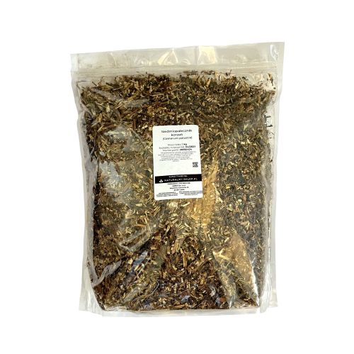 siedmiopalecznik_korzen_1000g_agrest1.jpg