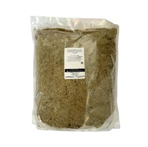 Marsh cudweed - herb - 1000g (1kg)