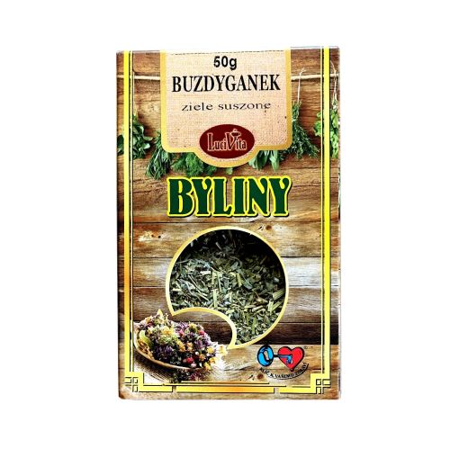 buzdyganek_50g1.jpg