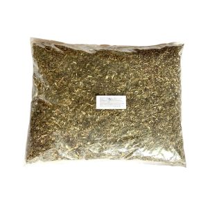 Koniczyna czerwona - ziele - 1000g (1kg)