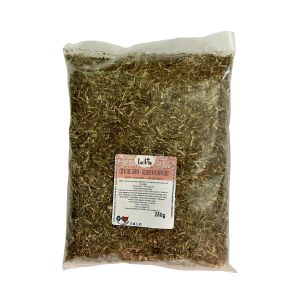 Hedge woundwort - dried herb - 250g