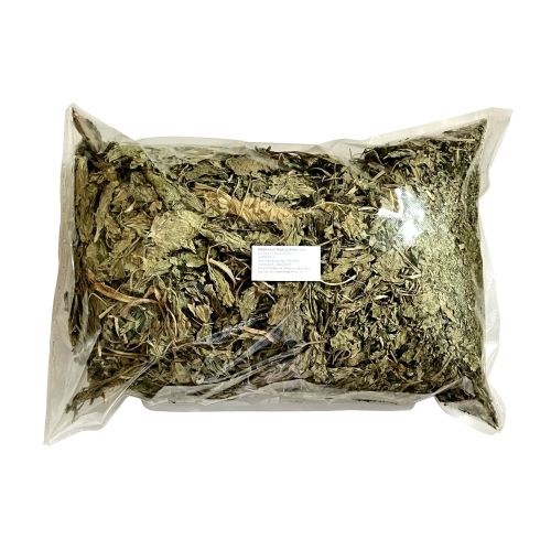 babka_szerokolistna_1000g1.jpg
