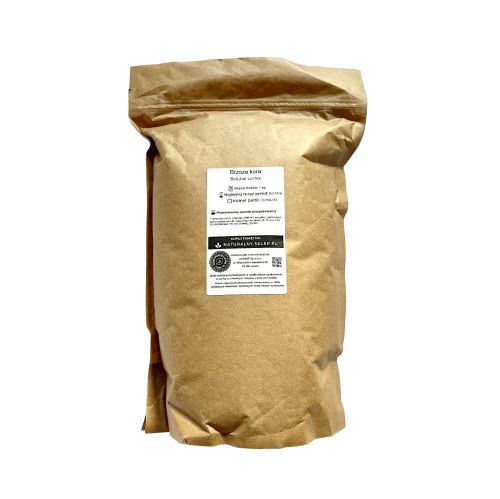 brzoza_kora_1000g_agrest1.jpg