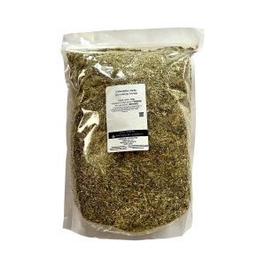 Grindelia - herb - 1000g (1kg) [V]
