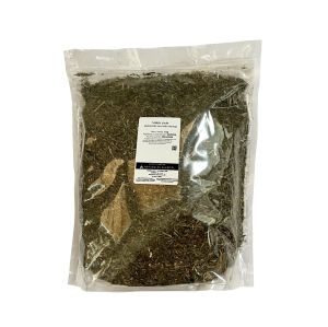 Miłek wiosenny - ziele - 1000g (1kg) [V]