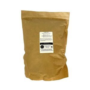Aspen - bark - 1000g (1kg) [V]