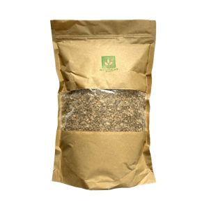 Peony anomala - dried root - 1000g (1kg) [V]