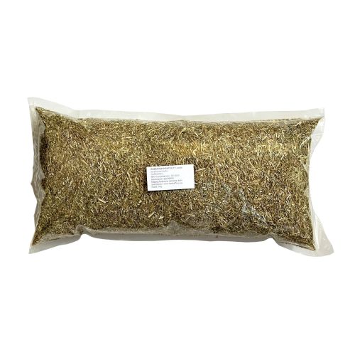 rumianek_ziele_1000g1.jpg