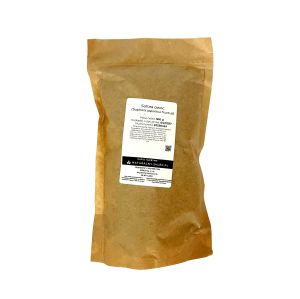 Japanese pagoda tree - fruit - 500g [V]