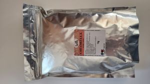 Chlorella (tablets) - 1000g (1kg) (1)