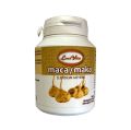 maca_kapsulki1.jpg