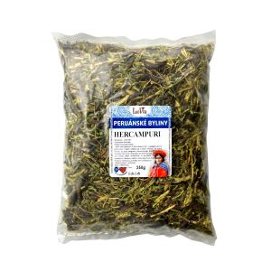 Hercampuri - herb - 250g