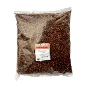 Common madder (dyer's madder) - root - 1000g (1kg) [V]