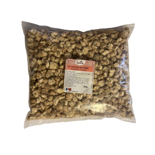 rumianek_rzymski_250g1.jpg