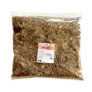 Arnica - flower - 250g