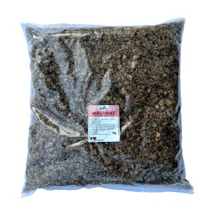 Arnica - flower - 1000g (1kg) [V]