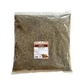 oregano_500g1.jpg
