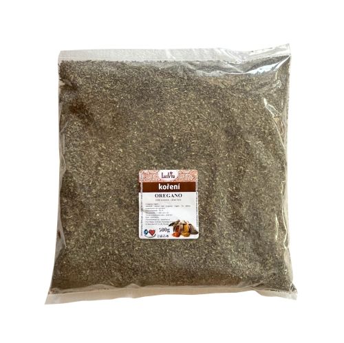 oregano_500g1.jpg
