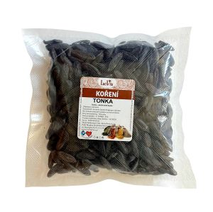 Tonka - beans - 500g