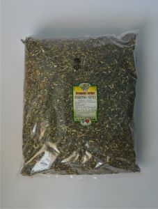 Common nettle - powdered leaf - 1000g (1kg) 