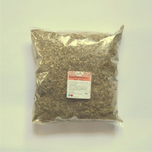 wierzbowka_kiprzyca_1000g1.jpg