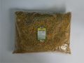 nagietek_kwiat_1000g.jpg