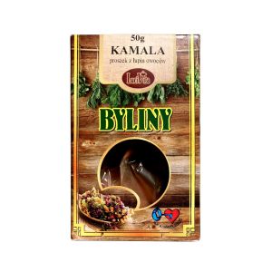 Kamala - proszek - 50g