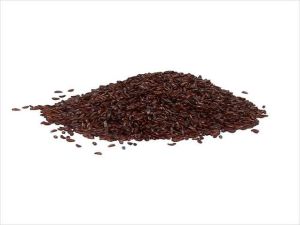 Psyllium - seeds - 1000g (1kg)