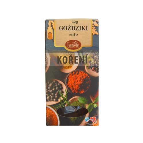 gozdziki_cale_30g1.jpg