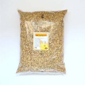 Arcydzięgiel - korzeń mielony - 1000g (1kg)