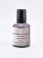 Balsam peruwianski.webp