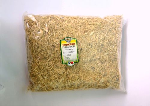 zen_szen_syberyjski_1000g1.jpg