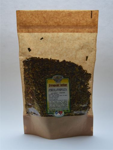 jemiola_pospolita_ziele_250g.jpg